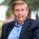 Illustration for article titled R.I.P. media mogul Sumner Redstone